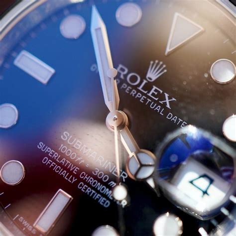 rolex watch repair atlanta